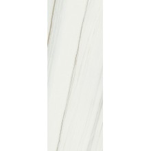 Ultra Marmi BIANCO COVELANO Luc Shiny (150х300) 6mm
