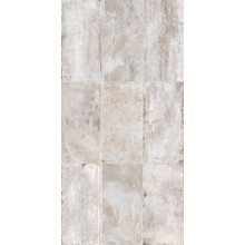 Flatiron WHITE Dec Rett (60x120) 9 mm