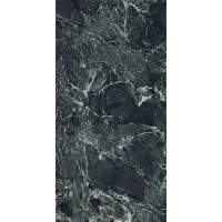 Ultra Marmi VERDE ST. DENIS Luc Shiny (300x150)