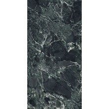 Ultra Marmi VERDE ST. DENIS Luc Shiny (150x75)