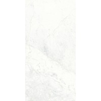 Ultra Marmi MICHELANGELO ALTISSIMO luc. shiny (300x150) 6 mm