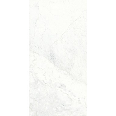 Ultra Marmi MICHELANGELO ALTISSIMO Soft (150x75) 6 mm