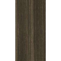 Ultra Marmi ERAMOSA BROWN Luc Shiny (150x75)
