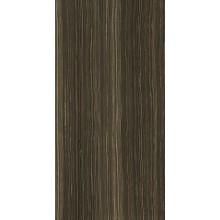 Ultra Marmi ERAMOSA BROWN Luc Shiny (150x300)