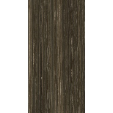 Ultra Marmi ERAMOSA BROWN Luc Shiny (150x75)