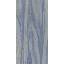 Ultra Marmi AZUL MACAUBAS Lev. Silk (150x75) 6mm