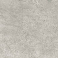 Limestone AZUL BATEIG Strutt (100x100) 6mm