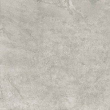 Limestone AZUL BATEIG Strutt (100x100) 6mm