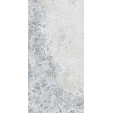 Marmi Classici Crystal Sky Lucidato (120x60)