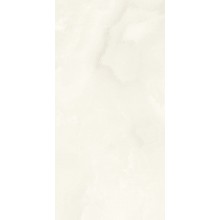 Marmi Classici ONICE BIANCO EXTRA Lev. Silk (60х120)
