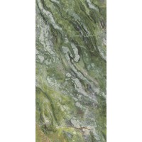 Ultra Marmi BRILLIANT GREEN  Luc Shiny (300x150)