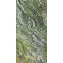 Ultra Marmi BRILLIANT GREEN  Luc Shiny (150x75)