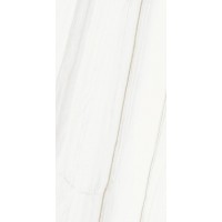 Ultra Marmi BIANCO COVELANO Luc Shiny (150х75) 6mm