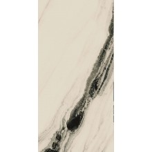 PANDA WHITE Lap. Ret. (60x120) PAN WH6 12 LP