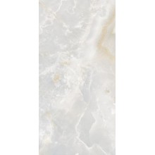 Ultra Onici GRIGIO Soft (300х150) 6mm