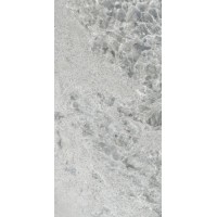 Marmi Classici Crystal Grey Lucidato (120x60)