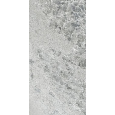 Marmi Classici Crystal Grey Lucidato (120x60)