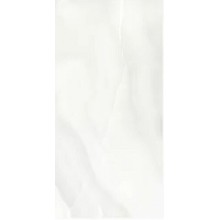 ONYX WHITE ABSOLUTE Lap Ret (60x120) ABS WH6 12LP