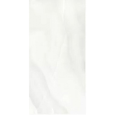ONYX WHITE ABSOLUTE Lap Ret (60x120) ABS WH6 12LP