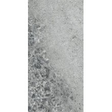 Marmi Classici Crystal Dark Lucidato (120x60)
