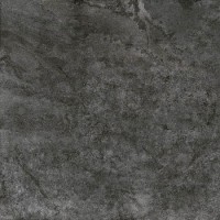 Limestone SAN VICENTE Strutt (100x100) 6mm