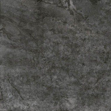 Limestone SAN VICENTE Strutt (100x100) 6mm