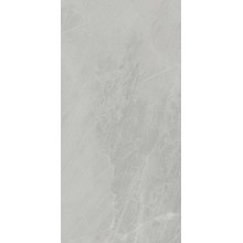 Marmi Classici GRIS DE SAVOIE  Luc Shiny (60х120)