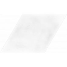 КерГранит MUD DIAMOND PURE WHITE 13,9x23,95 см