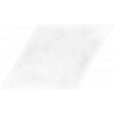 КерГранит MUD DIAMOND PURE WHITE 13,9x23,95 см