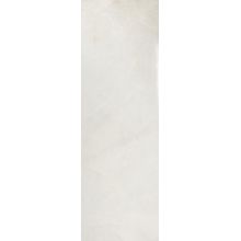 Плитка MONACO 1217 WHITE DECOR RET 40x120 см