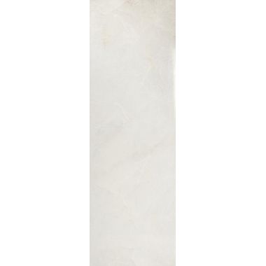 Плитка MONACO 1217 WHITE DECOR RET 40x120 см