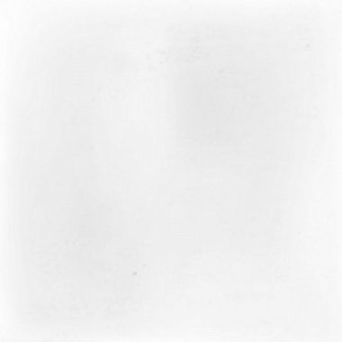 КерГранит MUD PURE WHITE 13,8x13,8 см
