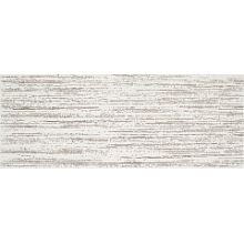 Плитка SHUI WHITE DROPS 35x90 см