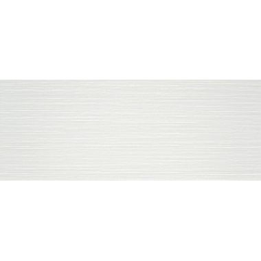 Плитка SHUI WHITE 35x90 см