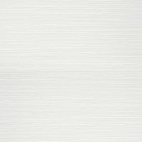 КерГранит GRES P SHUI WHITE 60x60 см