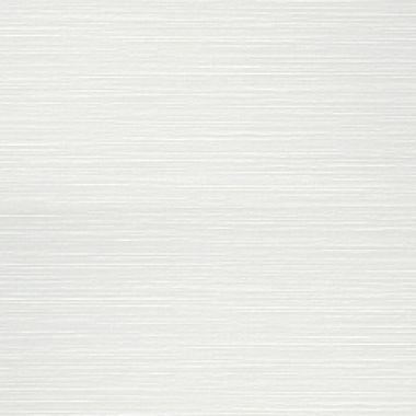 КерГранит GRES P SHUI WHITE 60x60 см