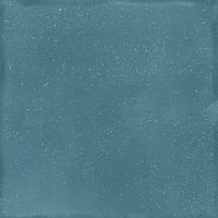 КерГранит BOREAL BLUE 18,5x18,5 см