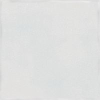 КерГранит BOREAL OFF WHITE 18,5x18,5 см