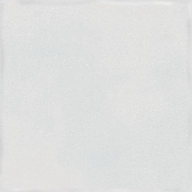 КерГранит BOREAL OFF WHITE 18,5x18,5 см