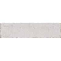 Плитка SOUL WHITE PB BRILLO 7,5x30 см