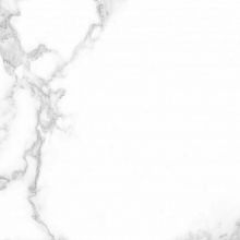 КерГранит MARBLESTONE CLASSIC WHITE MATT RET 60x60 см
