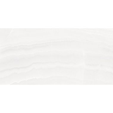 КерГранит DAVOS ICE GLOSS 49,1x98,2 см