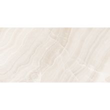 КерГранит DAVOS SAND GLOSS 49,1x98,2 см