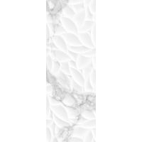 Плитка MARBLESTONE ESSENCE WHITE 32x90 см