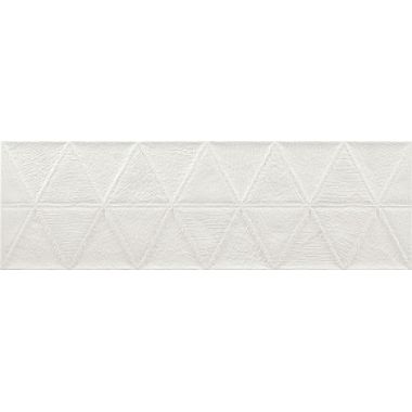 Плитка FELP WHITE MAT 31x98 см
