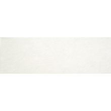 Плитка INDIGA WHITE 40x120 см
