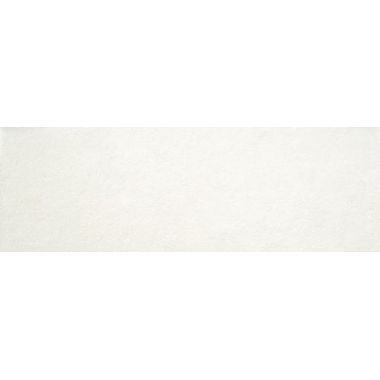 Плитка INDIGA WHITE 40x120 см