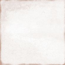 КерГранит MUD OLD WHITE 13,8x13,8 см