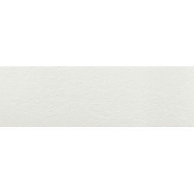 Плитка TEX WHITE MAT 31x98 см