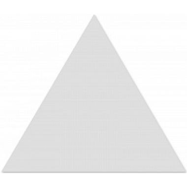 КерГранит TRIANGLE FLOOR R9 ICE WHITE MATT 20,1x23,2 см